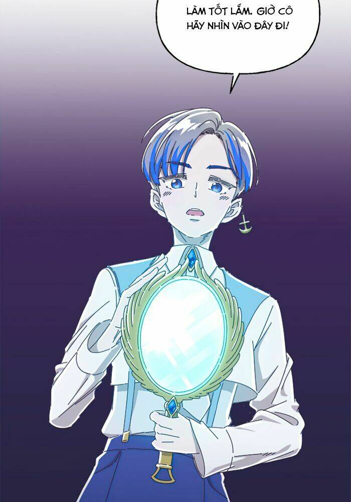 Nhà Hát Bóng Ma - Chapter 2 - Page 153