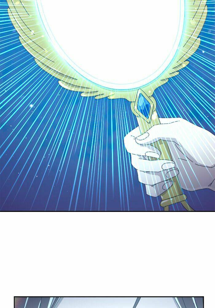 Nhà Hát Bóng Ma - Chapter 2 - Page 155