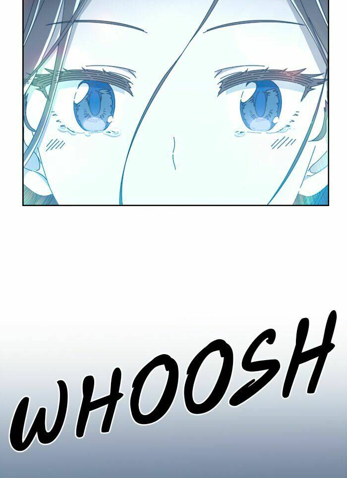 Nhà Hát Bóng Ma - Chapter 2 - Page 156