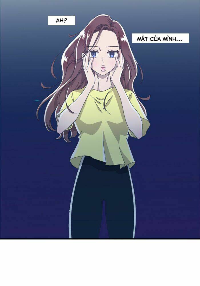 Nhà Hát Bóng Ma - Chapter 2 - Page 157