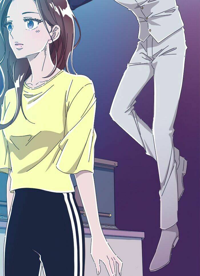 Nhà Hát Bóng Ma - Chapter 2 - Page 160