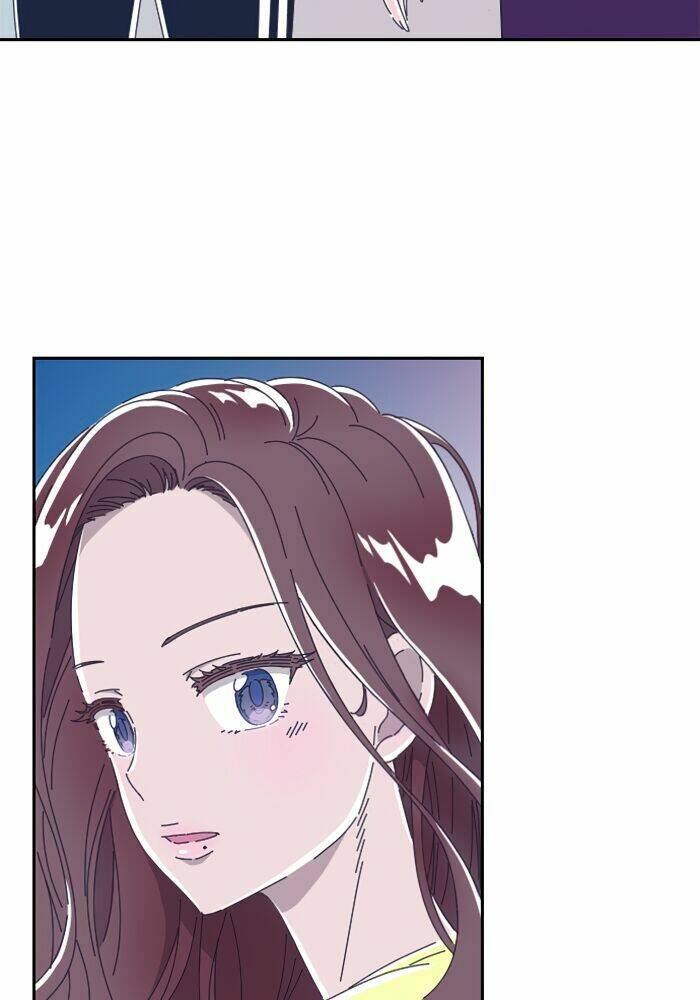 Nhà Hát Bóng Ma - Chapter 2 - Page 161