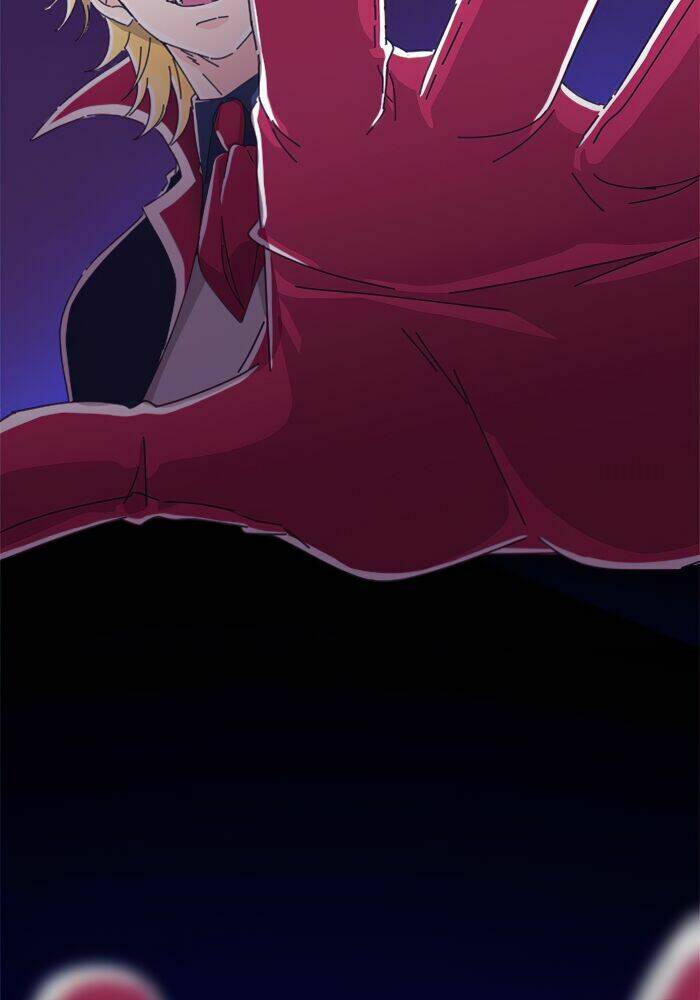 Nhà Hát Bóng Ma - Chapter 2 - Page 165