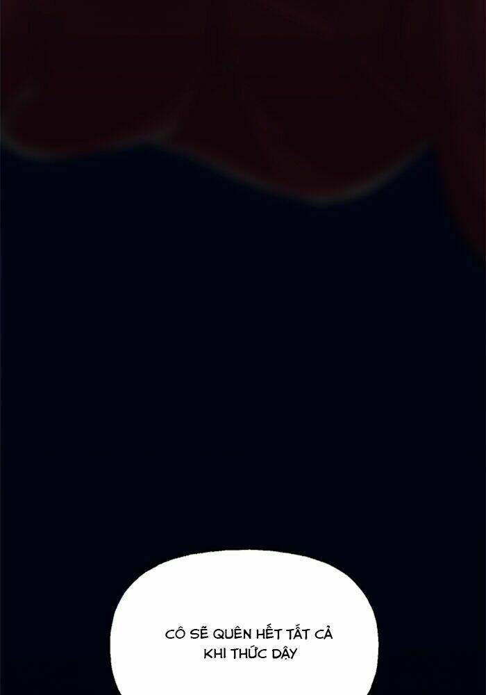 Nhà Hát Bóng Ma - Chapter 2 - Page 167