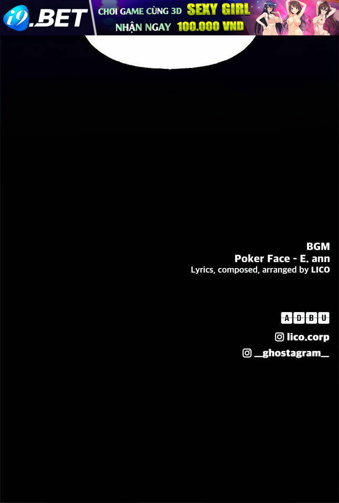 Nhà Hát Bóng Ma - Chapter 2 - Page 168