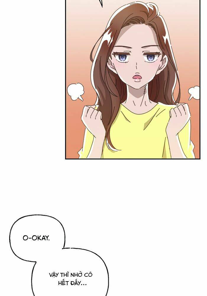 Nhà Hát Bóng Ma - Chapter 2 - Page 16