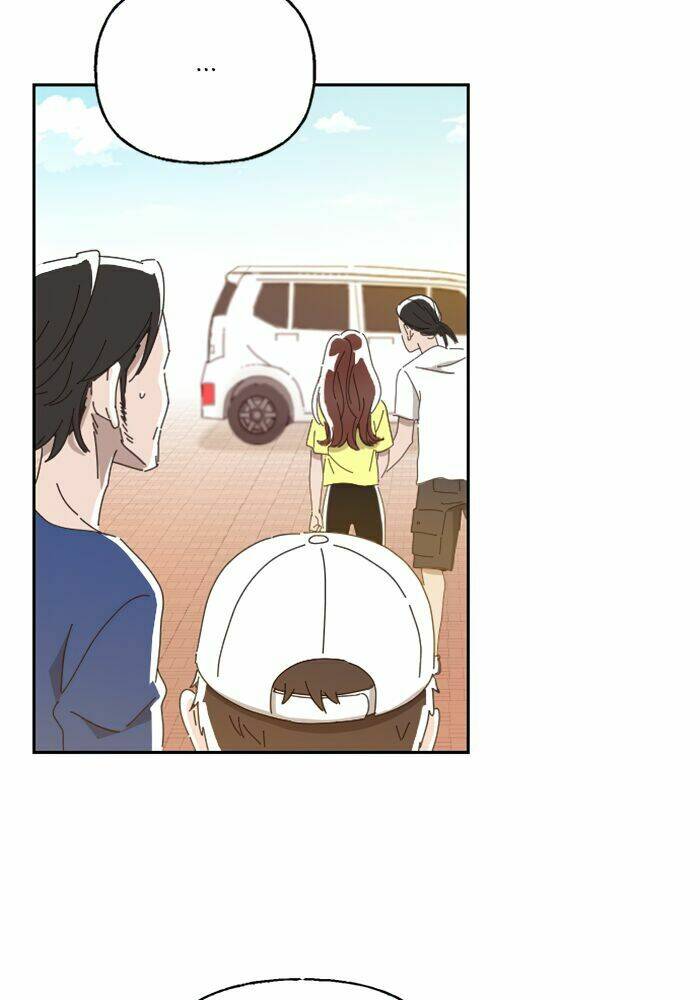 Nhà Hát Bóng Ma - Chapter 2 - Page 18