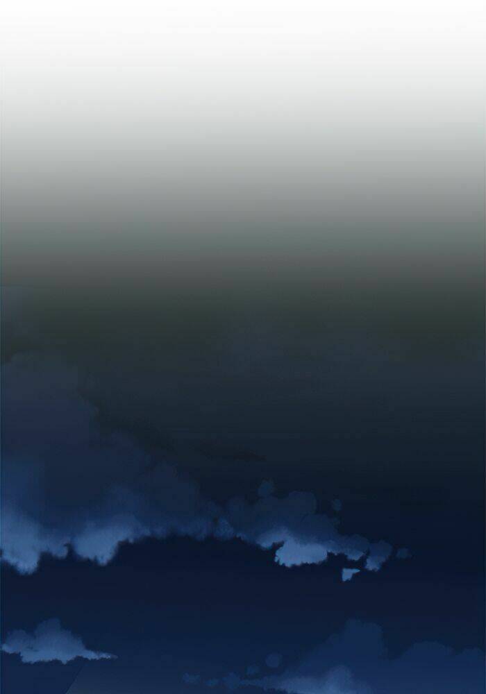 Nhà Hát Bóng Ma - Chapter 2 - Page 20