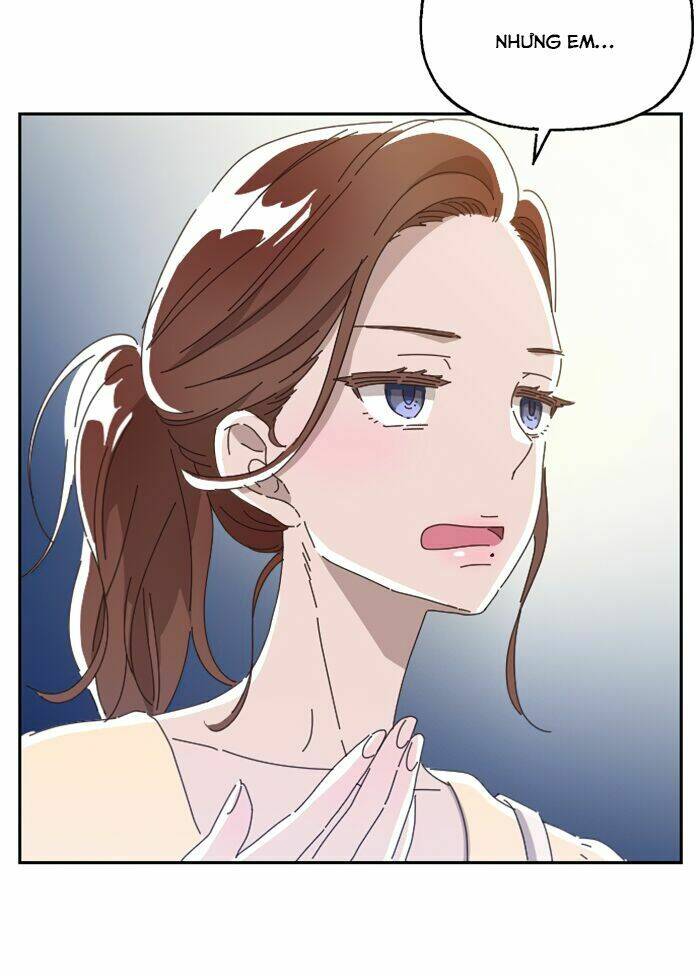 Nhà Hát Bóng Ma - Chapter 2 - Page 23