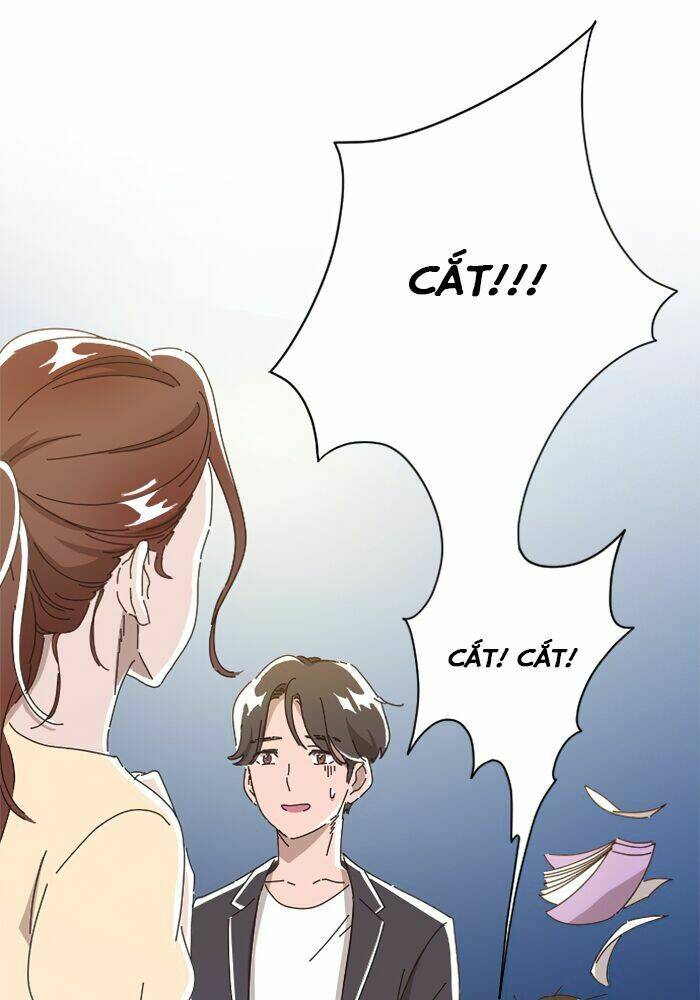 Nhà Hát Bóng Ma - Chapter 2 - Page 24