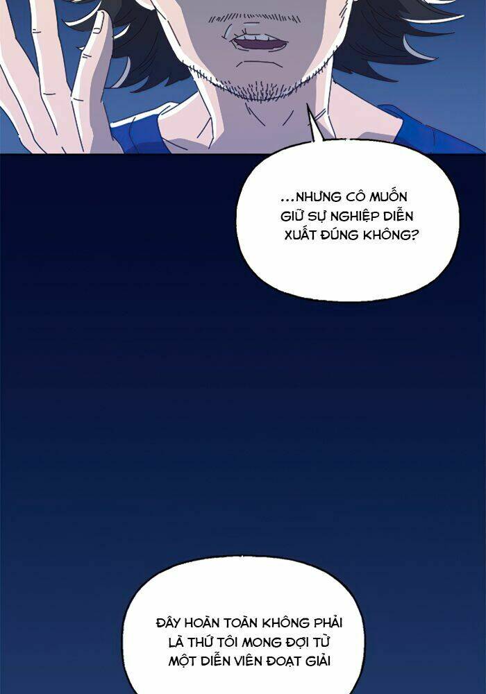 Nhà Hát Bóng Ma - Chapter 2 - Page 28