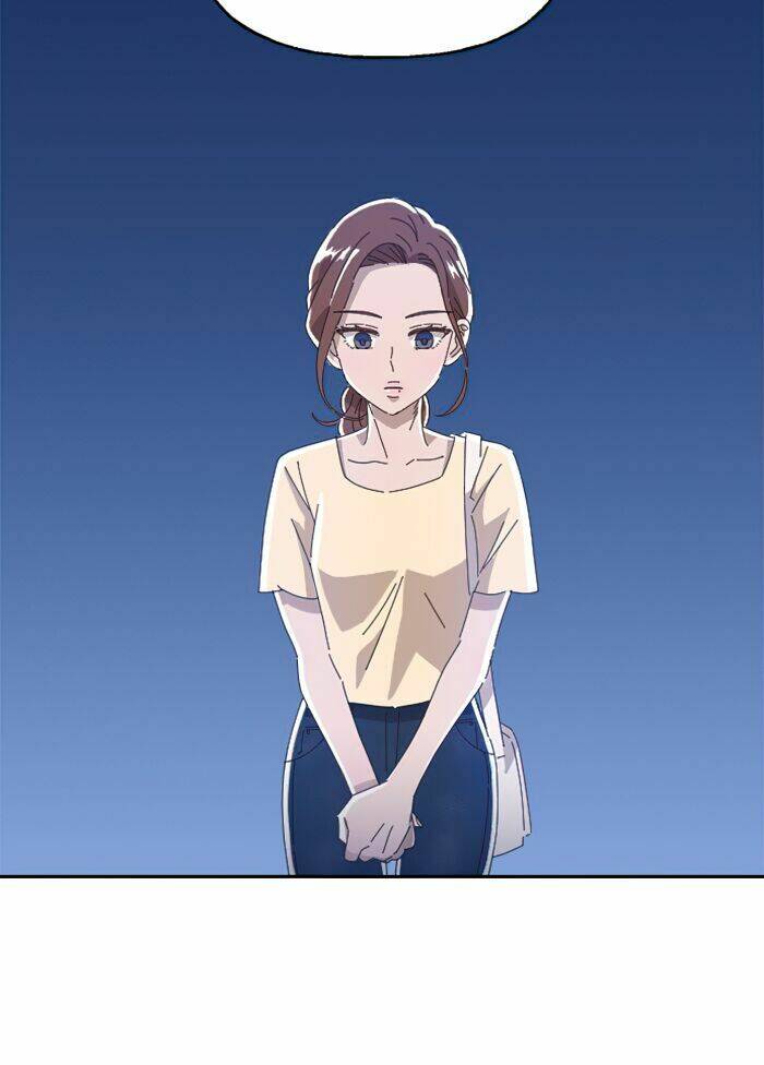 Nhà Hát Bóng Ma - Chapter 2 - Page 29