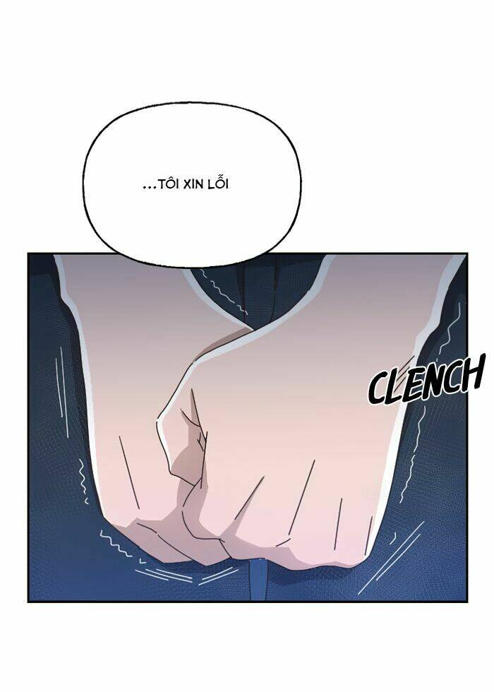 Nhà Hát Bóng Ma - Chapter 2 - Page 30