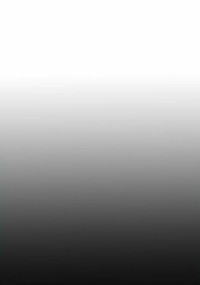 Nhà Hát Bóng Ma - Chapter 2 - Page 31