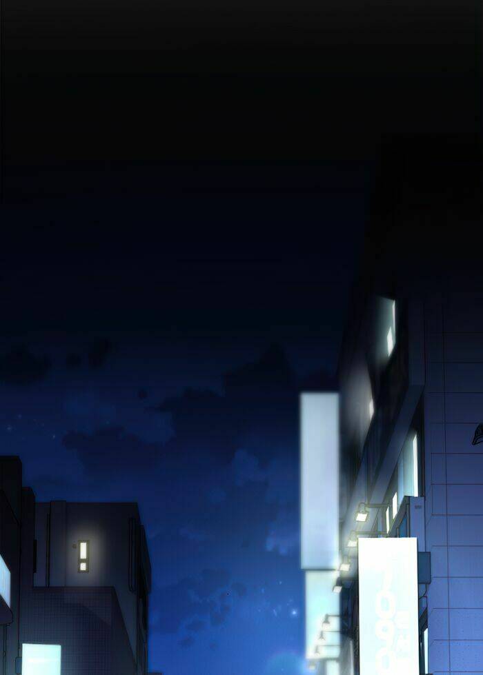 Nhà Hát Bóng Ma - Chapter 2 - Page 32