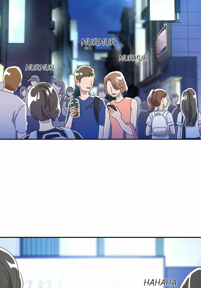 Nhà Hát Bóng Ma - Chapter 2 - Page 33