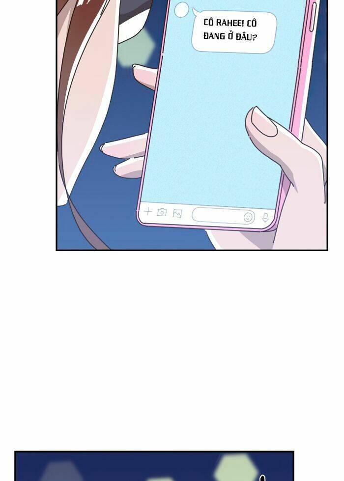 Nhà Hát Bóng Ma - Chapter 2 - Page 36