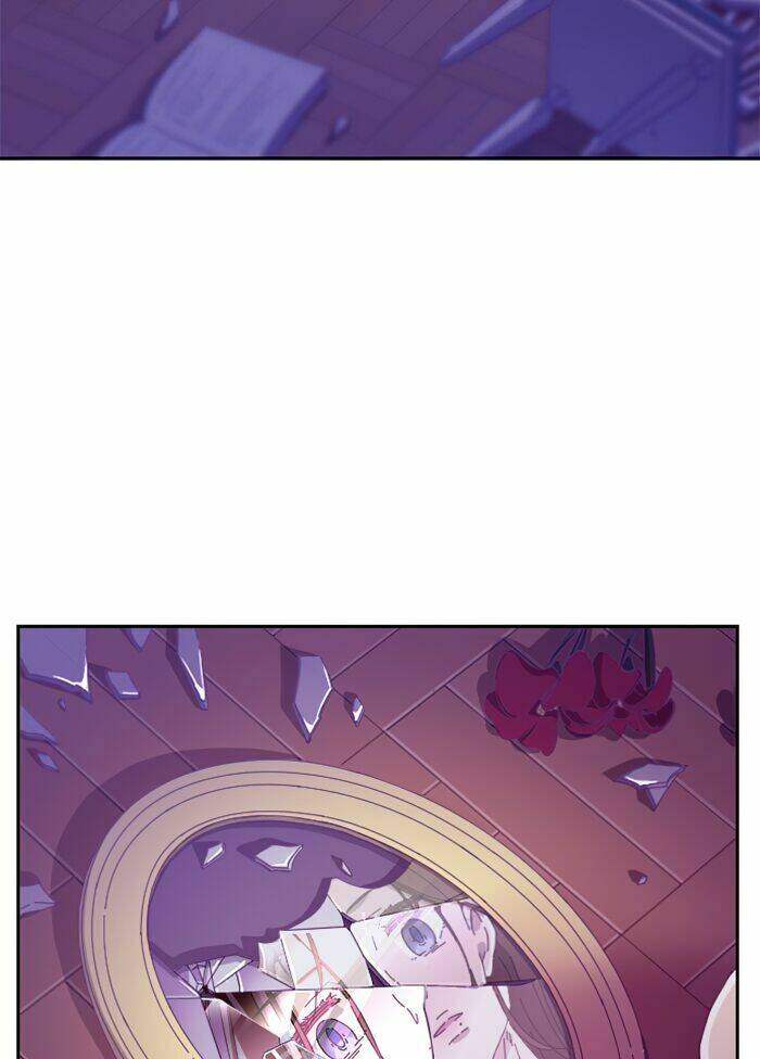 Nhà Hát Bóng Ma - Chapter 2 - Page 3