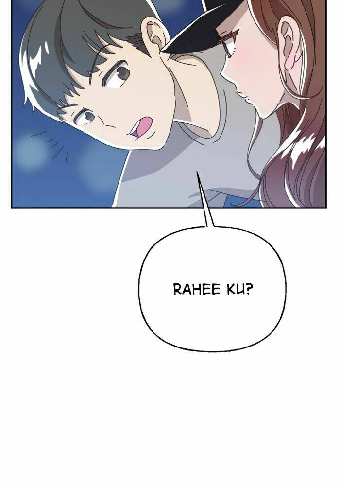 Nhà Hát Bóng Ma - Chapter 2 - Page 41