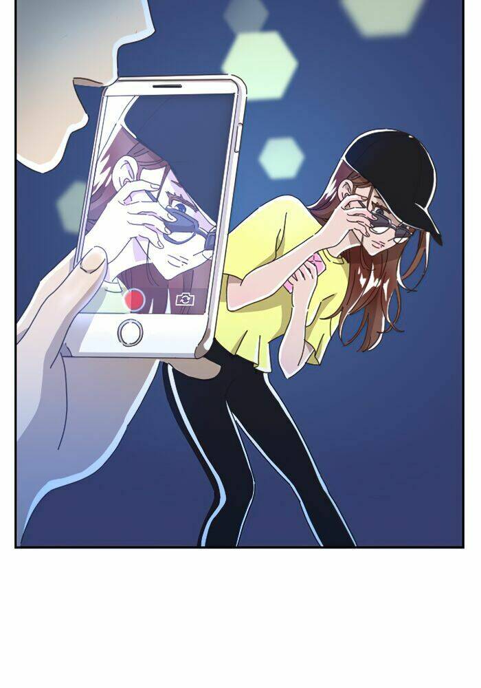 Nhà Hát Bóng Ma - Chapter 2 - Page 45