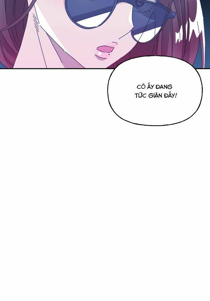 Nhà Hát Bóng Ma - Chapter 2 - Page 47