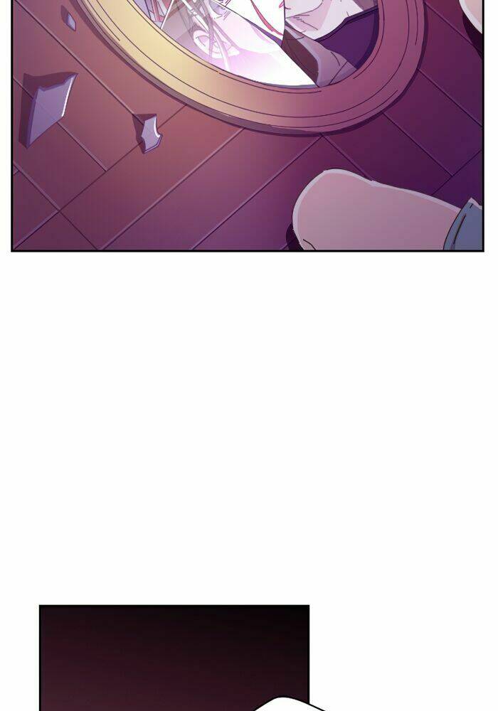 Nhà Hát Bóng Ma - Chapter 2 - Page 4