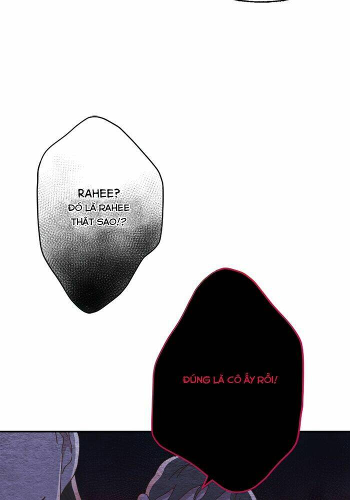 Nhà Hát Bóng Ma - Chapter 2 - Page 49