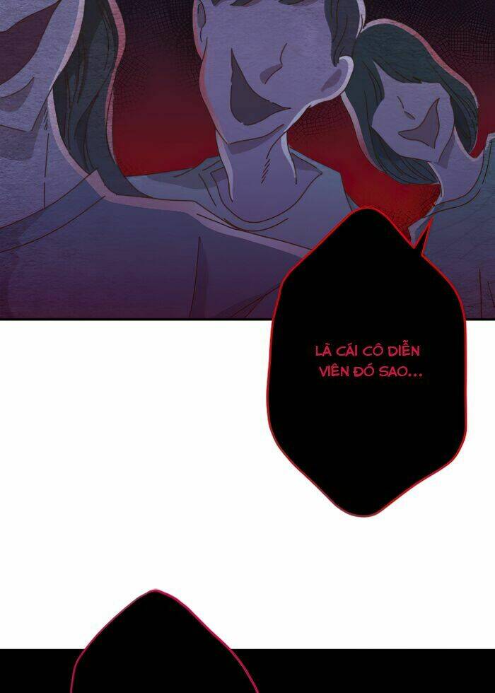 Nhà Hát Bóng Ma - Chapter 2 - Page 50