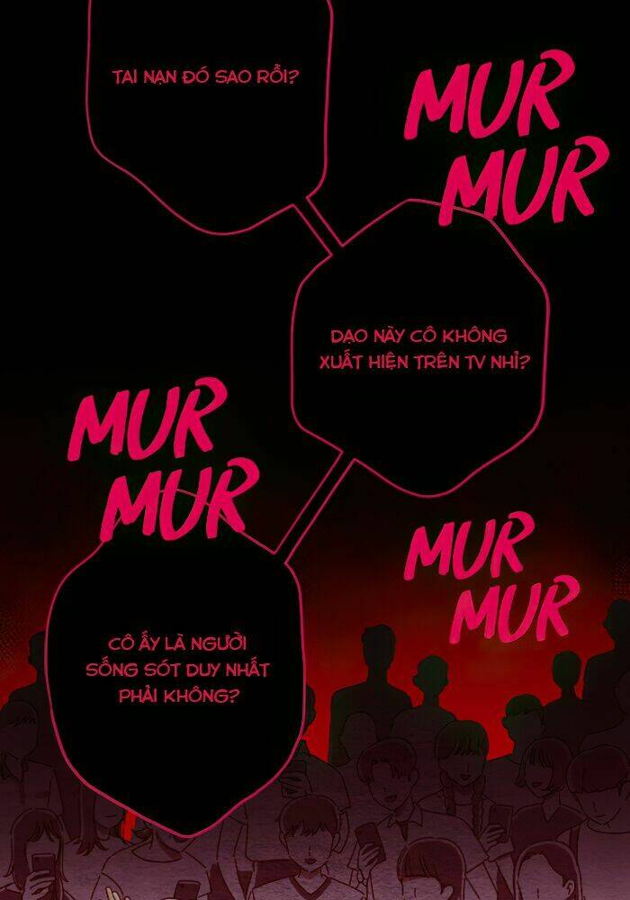 Nhà Hát Bóng Ma - Chapter 2 - Page 51