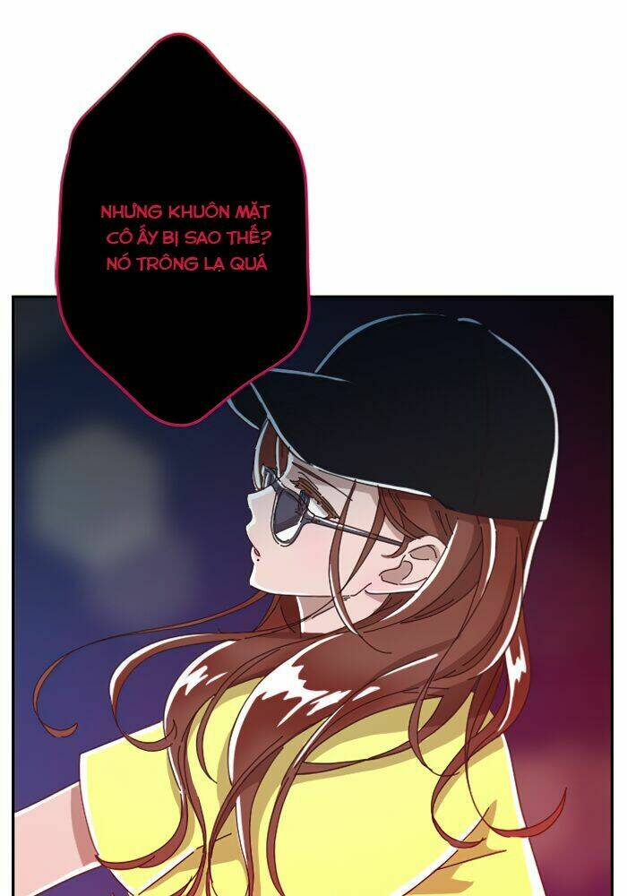 Nhà Hát Bóng Ma - Chapter 2 - Page 53