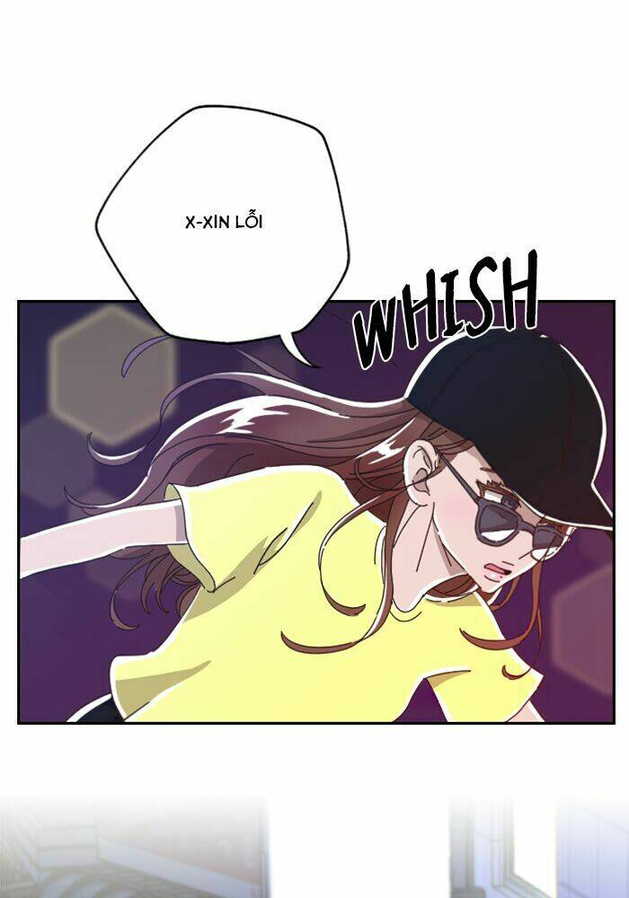 Nhà Hát Bóng Ma - Chapter 2 - Page 55