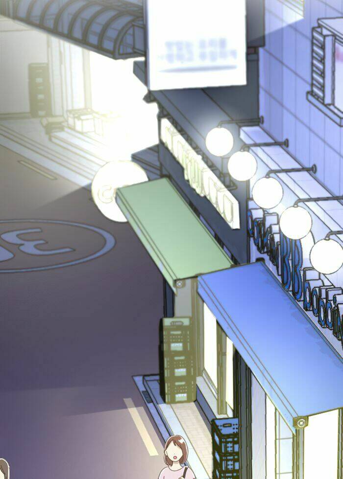 Nhà Hát Bóng Ma - Chapter 2 - Page 56