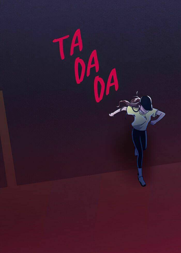 Nhà Hát Bóng Ma - Chapter 2 - Page 58