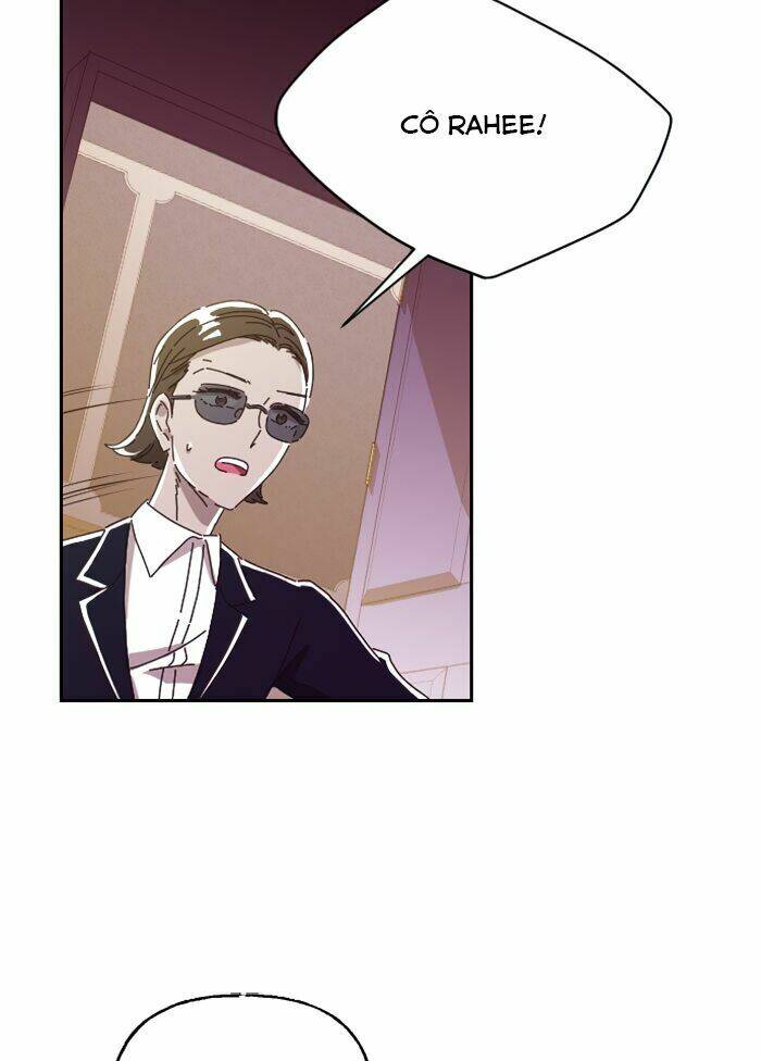 Nhà Hát Bóng Ma - Chapter 2 - Page 5