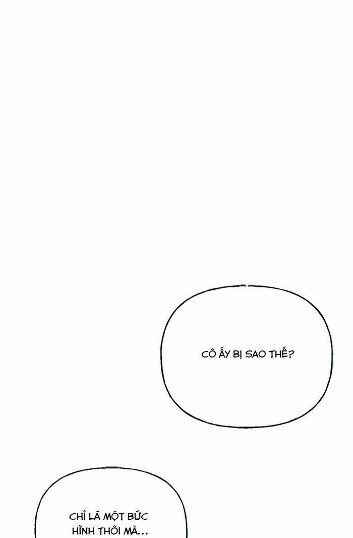 Nhà Hát Bóng Ma - Chapter 2 - Page 59