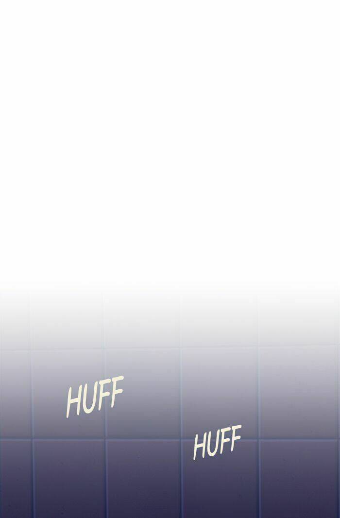 Nhà Hát Bóng Ma - Chapter 2 - Page 61