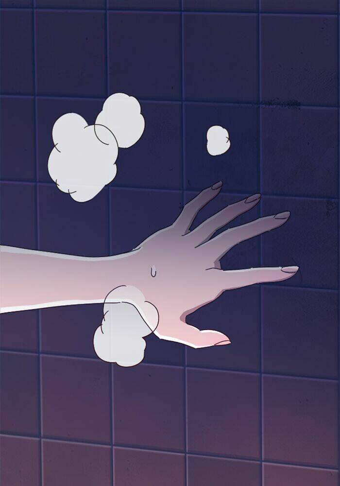 Nhà Hát Bóng Ma - Chapter 2 - Page 62