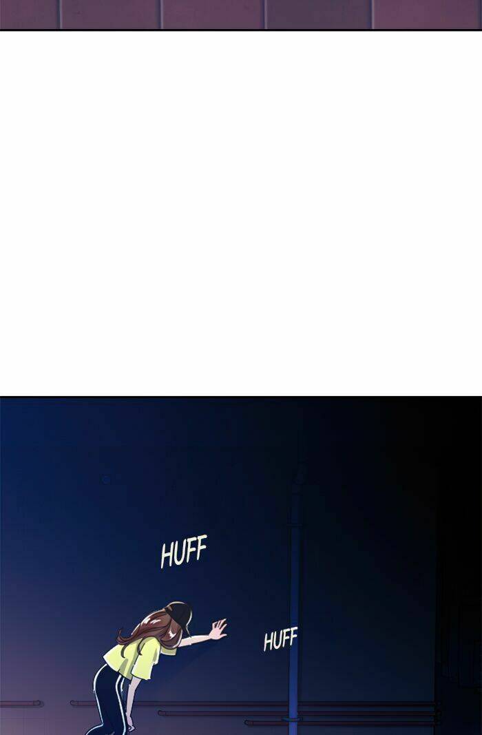 Nhà Hát Bóng Ma - Chapter 2 - Page 63