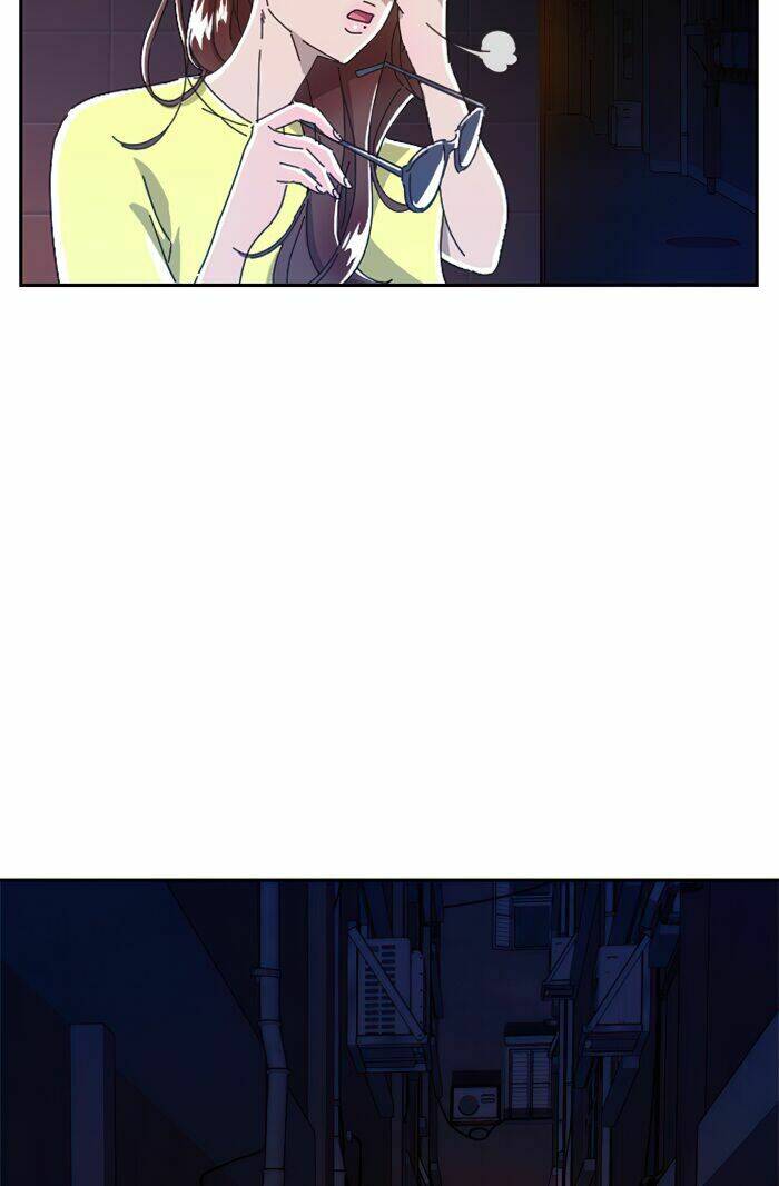 Nhà Hát Bóng Ma - Chapter 2 - Page 65