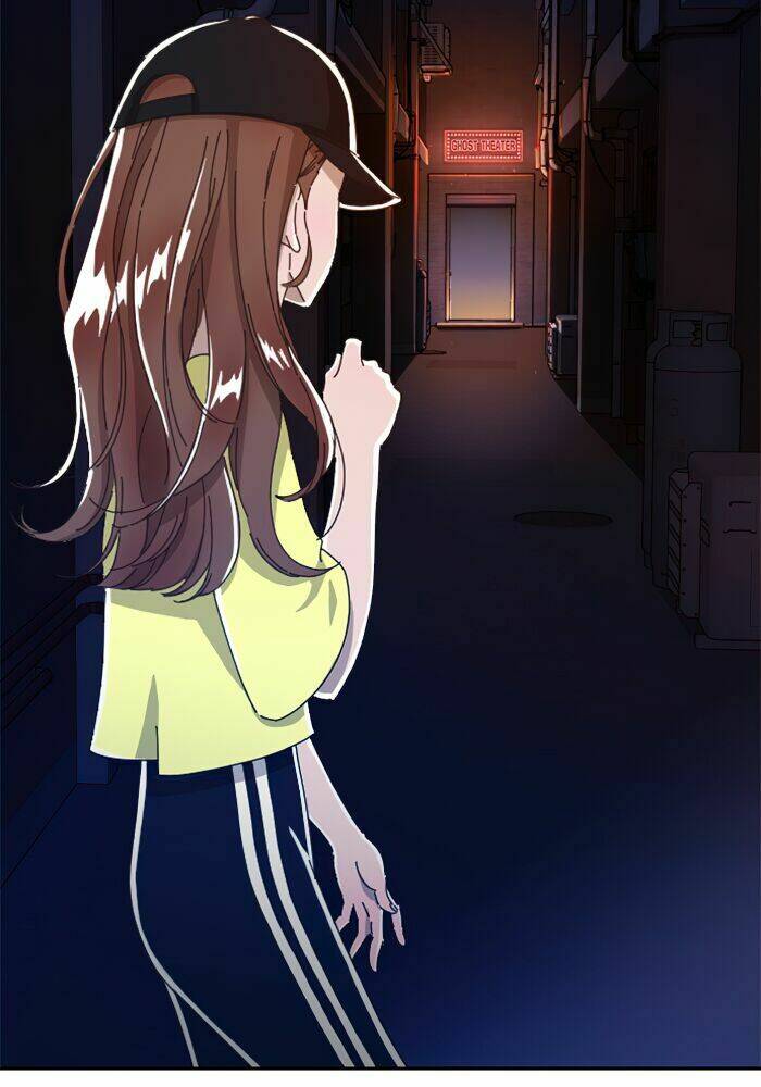 Nhà Hát Bóng Ma - Chapter 2 - Page 66