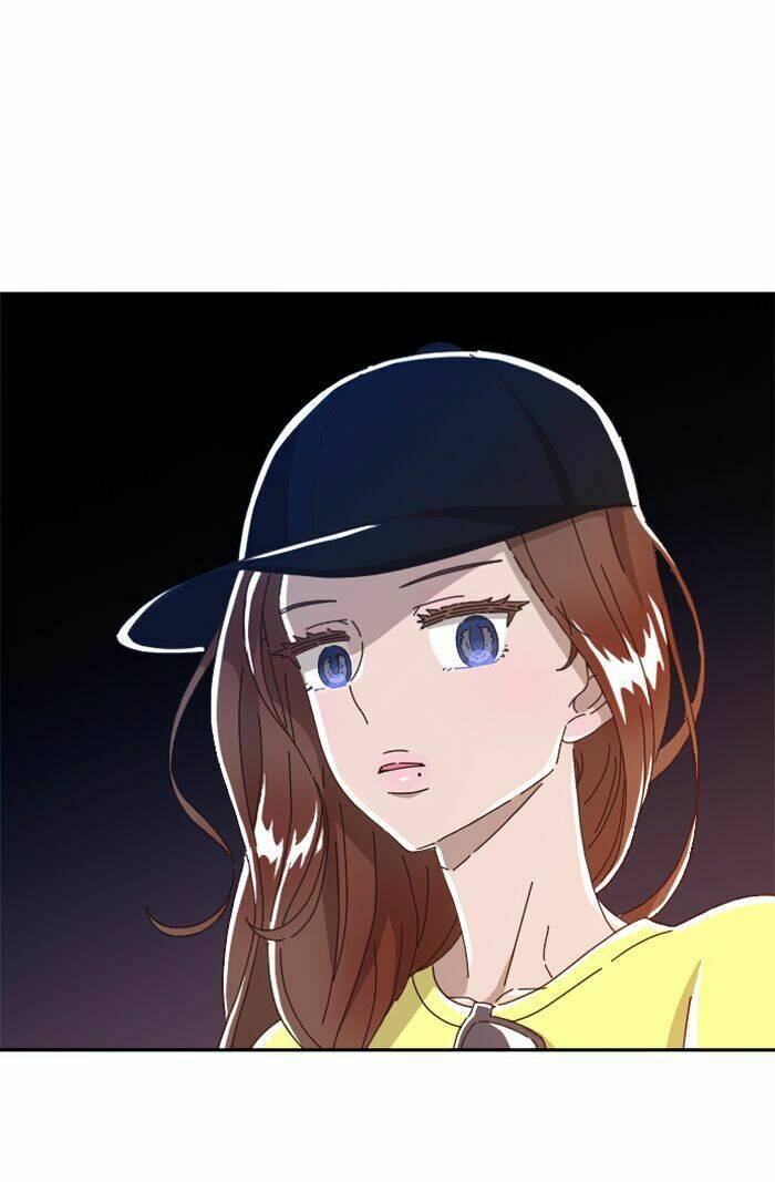 Nhà Hát Bóng Ma - Chapter 2 - Page 67