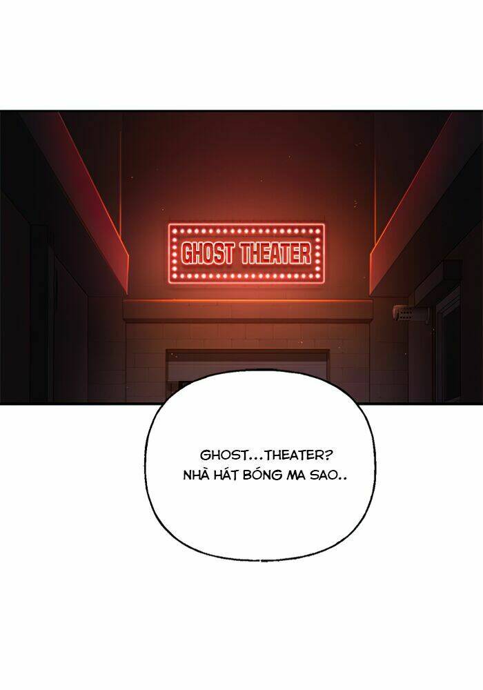 Nhà Hát Bóng Ma - Chapter 2 - Page 68