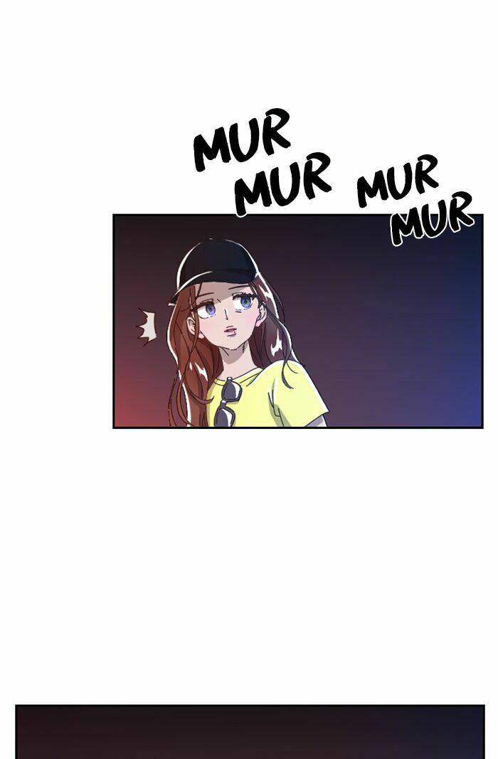 Nhà Hát Bóng Ma - Chapter 2 - Page 69