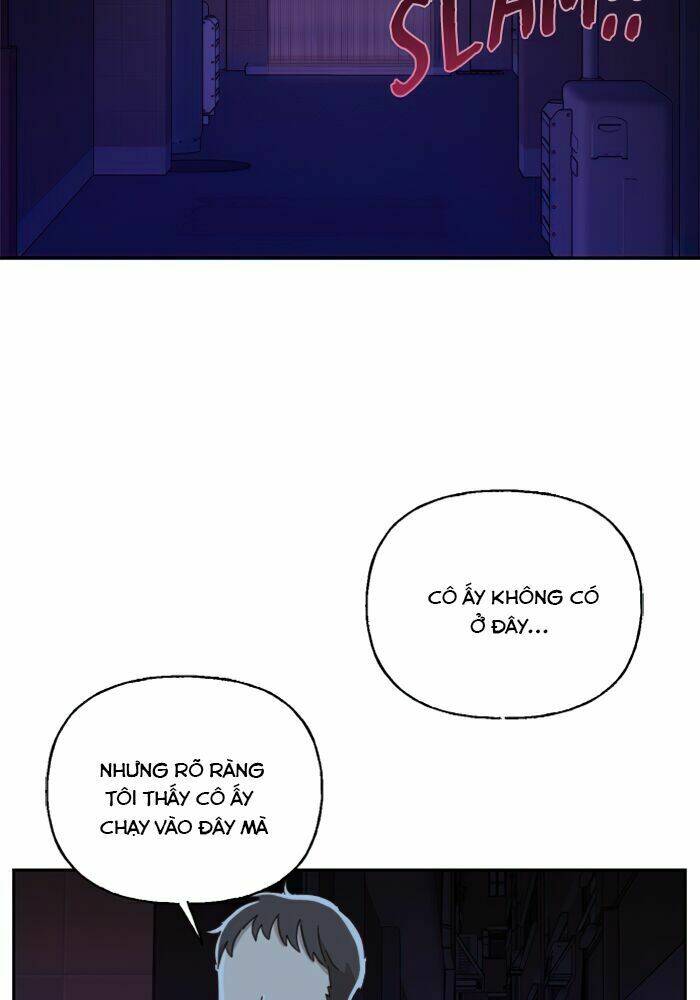 Nhà Hát Bóng Ma - Chapter 2 - Page 72