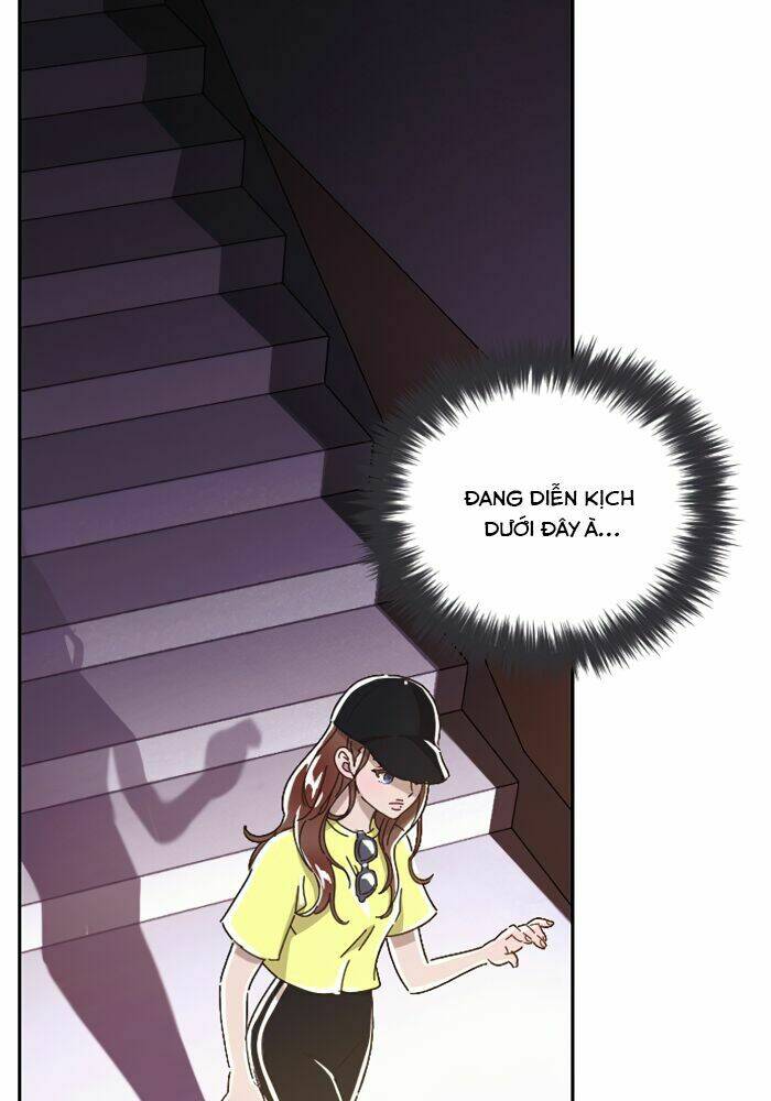 Nhà Hát Bóng Ma - Chapter 2 - Page 76