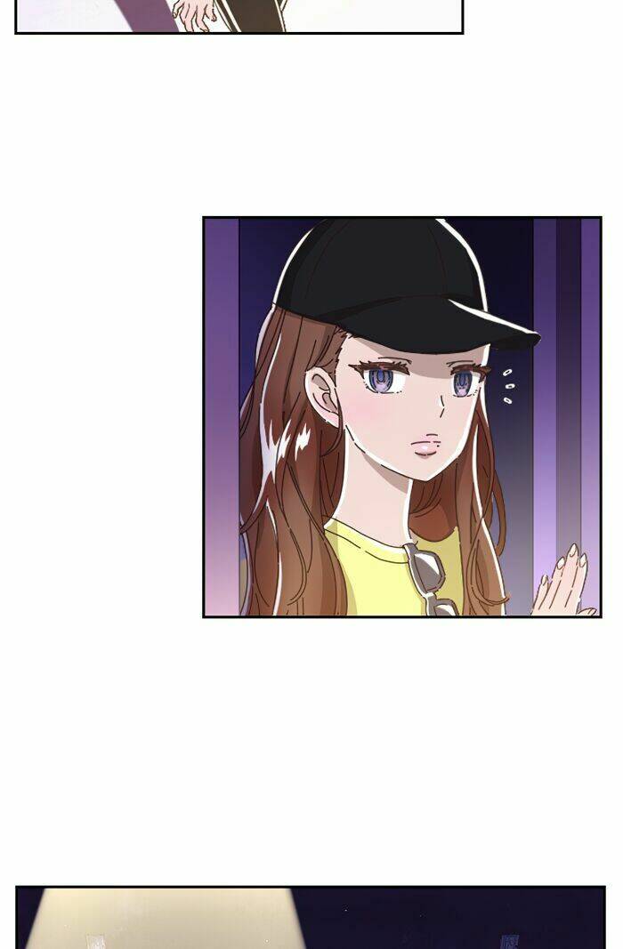 Nhà Hát Bóng Ma - Chapter 2 - Page 77