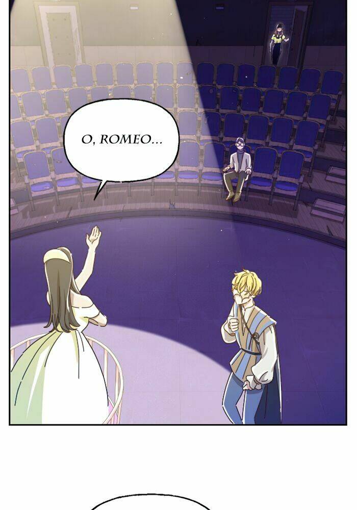 Nhà Hát Bóng Ma - Chapter 2 - Page 78