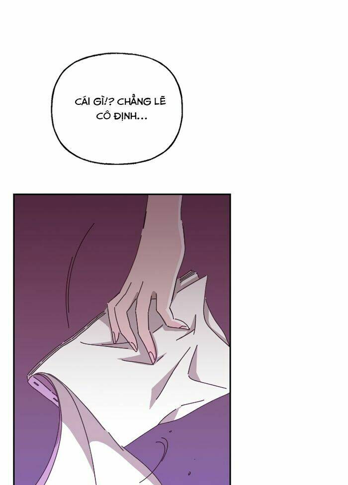 Nhà Hát Bóng Ma - Chapter 2 - Page 7