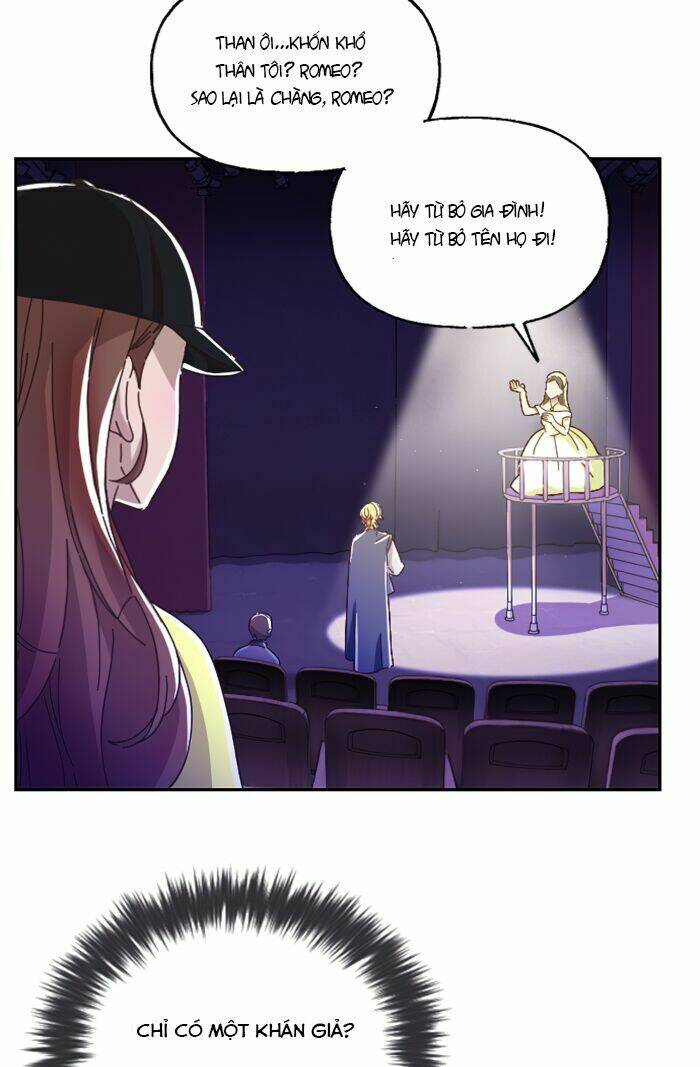 Nhà Hát Bóng Ma - Chapter 2 - Page 79