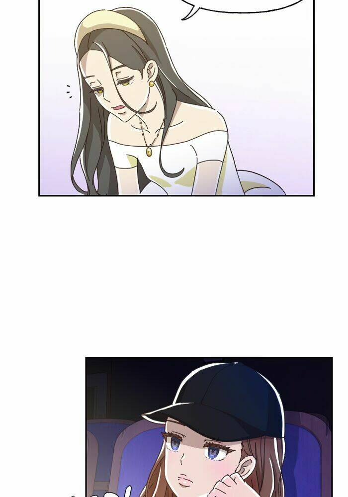 Nhà Hát Bóng Ma - Chapter 2 - Page 82